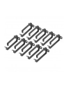 Digitus 19'' Cable Management Ring 1U (DN-19 ORG-2-SW) - nr 9