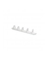 Digitus 19'' Cable Management Panel 2U (DN-19 ORG-2U) - nr 13