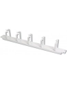 Digitus 19'' Cable Management Panel 2U (DN-19 ORG-2U) - nr 14
