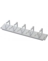 Digitus 19'' Cable Management Panel 2U (DN-19 ORG-2U) - nr 15