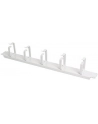 Digitus 19'' Cable Management Panel 2U (DN-19 ORG-2U) - nr 18