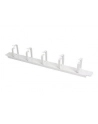 Digitus 19'' Cable Management Panel 2U (DN-19 ORG-2U) - nr 5