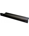 Digitus 19'' Wire-Management Panel (DN-19 ORG-3U-SW) - nr 13