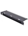 Digitus 19'' Wire-Management Panel (DN-19 ORG-3U-SW) - nr 15
