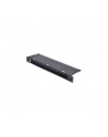 Digitus 19'' Wire-Management Panel (DN-19 ORG-3U-SW) - nr 18