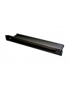 Digitus 19'' Wire-Management Panel (DN-19 ORG-3U-SW) - nr 2