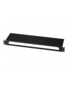 Digitus 19'' Wire-Management Panel (DN-19 ORG-3U-SW) - nr 5