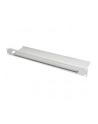 Digitus 19'' Wire-Management Panel (DN-19 ORG-3U) - nr 12