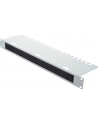 Digitus 19'' Wire-Management Panel (DN-19 ORG-3U) - nr 14