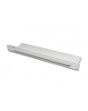 Digitus 19'' Wire-Management Panel (DN-19 ORG-3U) - nr 2