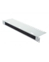 Digitus 19'' Wire-Management Panel (DN-19 ORG-3U) - nr 3