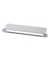 Digitus 19'' Wire-Management Panel (DN-19 ORG-3U) - nr 4