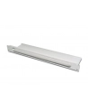 Digitus 19'' Wire-Management Panel (DN-19 ORG-3U) - nr 8