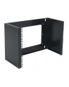 Digitus DN-19 PB-8U-SW (DN-19 PB-8U-SW) - nr 20