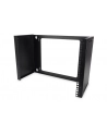 Digitus DN-19 PB-8U-SW (DN-19 PB-8U-SW) - nr 21
