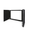 Digitus DN-19 PB-8U-SW (DN-19 PB-8U-SW) - nr 4