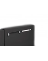 Digitus DN-19 PB-8U-SW (DN-19 PB-8U-SW) - nr 5