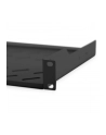 Digitus Rackmount 19'' fixed shelf 1U (DN-19 TRAY-1-SW) - nr 14