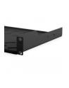 Digitus Rackmount 19'' fixed shelf 1U (DN-19 TRAY-1-SW) - nr 15