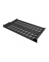 Digitus Rackmount 19'' fixed shelf 1U (DN-19 TRAY-1-SW) - nr 16
