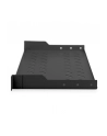 Digitus Rackmount 19'' fixed shelf 1U (DN-19 TRAY-1-SW) - nr 18