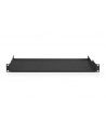 Digitus Rackmount 19'' fixed shelf 1U (DN-19 TRAY-1-SW) - nr 1