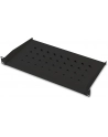 Digitus Rackmount 19'' fixed shelf 1U (DN-19 TRAY-1-SW) - nr 27