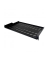 Digitus Rackmount 19'' fixed shelf 1U (DN-19 TRAY-1-SW) - nr 28