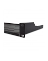 Digitus Rackmount 19'' fixed shelf 1U (DN-19 TRAY-1-SW) - nr 30
