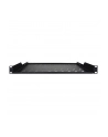 Digitus Rackmount 19'' fixed shelf 1U (DN-19 TRAY-1-SW) - nr 31