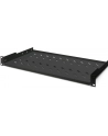 Digitus Rackmount 19'' fixed shelf 1U (DN-19 TRAY-1-SW) - nr 38