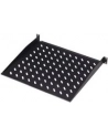 Digitus Rackmount 19'' fixed shelf 1U (DN-19 TRAY-1-SW) - nr 39