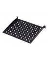 Digitus Rackmount 19'' fixed shelf 1U (DN-19 TRAY-1-SW) - nr 3