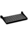 Digitus Rackmount 19'' fixed shelf 1U (DN-19 TRAY-1-SW) - nr 40