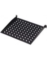 Digitus Rackmount 19'' fixed shelf 1U (DN-19 TRAY-1-SW) - nr 41
