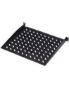Digitus Rackmount 19'' fixed shelf 1U (DN-19 TRAY-1-SW) - nr 42