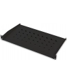 Digitus Rackmount 19'' fixed shelf 1U (DN-19 TRAY-1-SW) - nr 44
