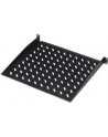 Digitus Rackmount 19'' fixed shelf 1U (DN-19 TRAY-1-SW) - nr 45
