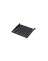 Digitus Rackmount 19'' fixed shelf 1U (DN-19 TRAY-1-SW) - nr 48