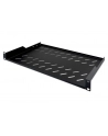 Digitus Rackmount 19'' fixed shelf 1U (DN-19 TRAY-1-SW) - nr 52