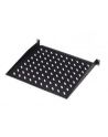 Digitus Rackmount 19'' fixed shelf 1U (DN-19 TRAY-1-SW) - nr 9