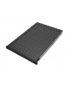 Digitus Sliding Shelf for 1000mm depth Cabinets (DN-19 TRAY-2-1000-SW) - nr 13