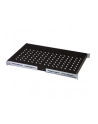 Digitus Sliding Shelf for 1000mm depth Cabinets (DN-19 TRAY-2-1000-SW) - nr 17