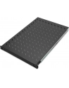 Digitus Sliding Shelf for 1000mm depth Cabinets (DN-19 TRAY-2-1000-SW) - nr 18