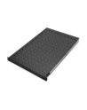 Digitus Sliding Shelf for 1000mm depth Cabinets (DN-19 TRAY-2-1000-SW) - nr 19