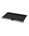 Digitus Sliding Shelf for 1000mm depth Cabinets (DN-19 TRAY-2-1000-SW) - nr 21