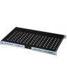 Digitus Sliding Shelf for 1000mm depth Cabinets (DN-19 TRAY-2-1000-SW) - nr 3