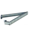 Digitus Sliding Shelf for 1000mm depth Cabinets (DN-19 TRAY-2-1000-SW) - nr 4
