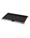 Digitus Sliding Shelf for 1000mm depth Cabinets (DN-19 TRAY-2-1000-SW) - nr 5