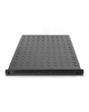 Digitus Sliding Shelf for 1000mm depth Cabinets (DN-19 TRAY-2-1000-SW) - nr 7